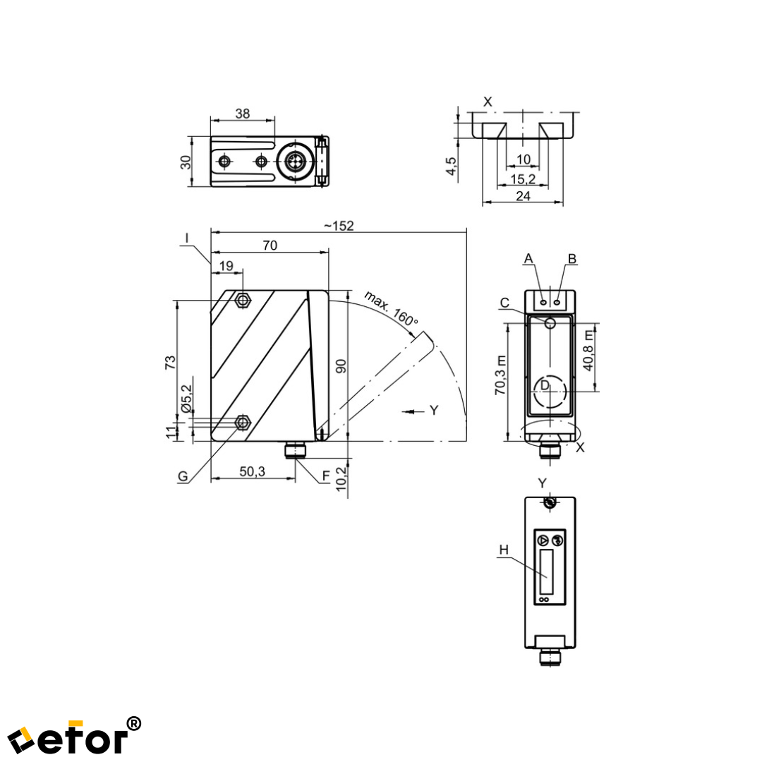 ODSL-96BMC6-XL-1200-S12-Optik-mesafe-sensoru-2