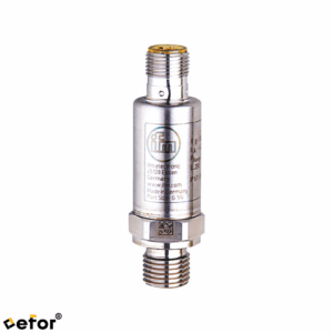 ifm PT5402 Basınç Sensörü