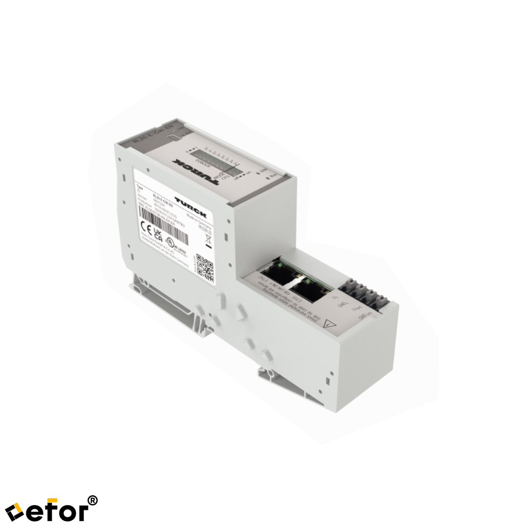 TURCK-BL20-2