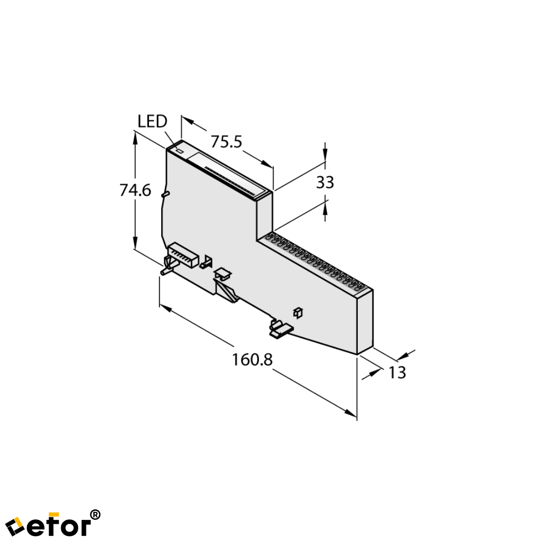 TURCK-BL20-ECONOMY-1