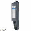 Vipa Yaskawa 021-1BF00 - SM 021 Slio Dijital input (Giriş) Modülü