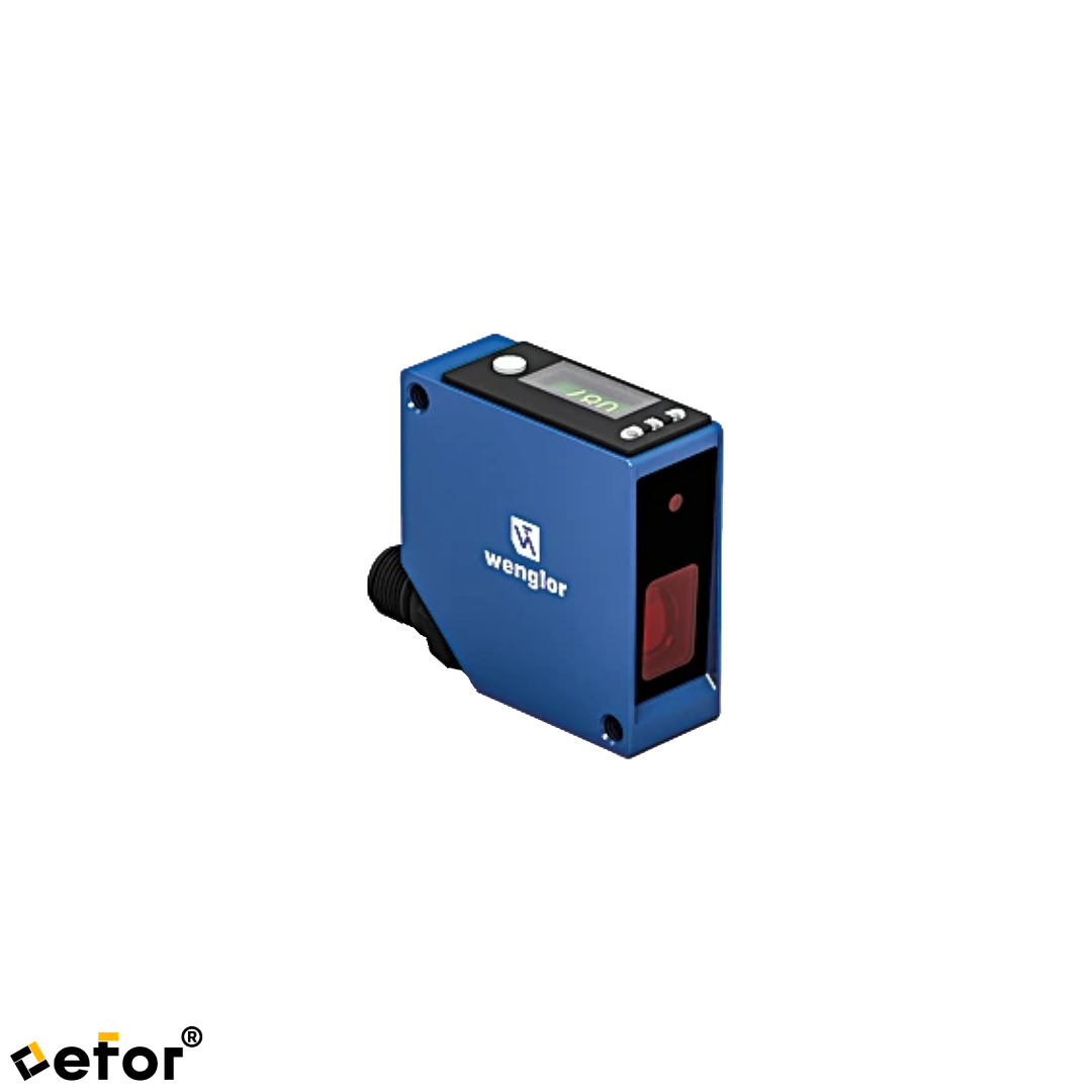 WENGLOR-P3PC111-1