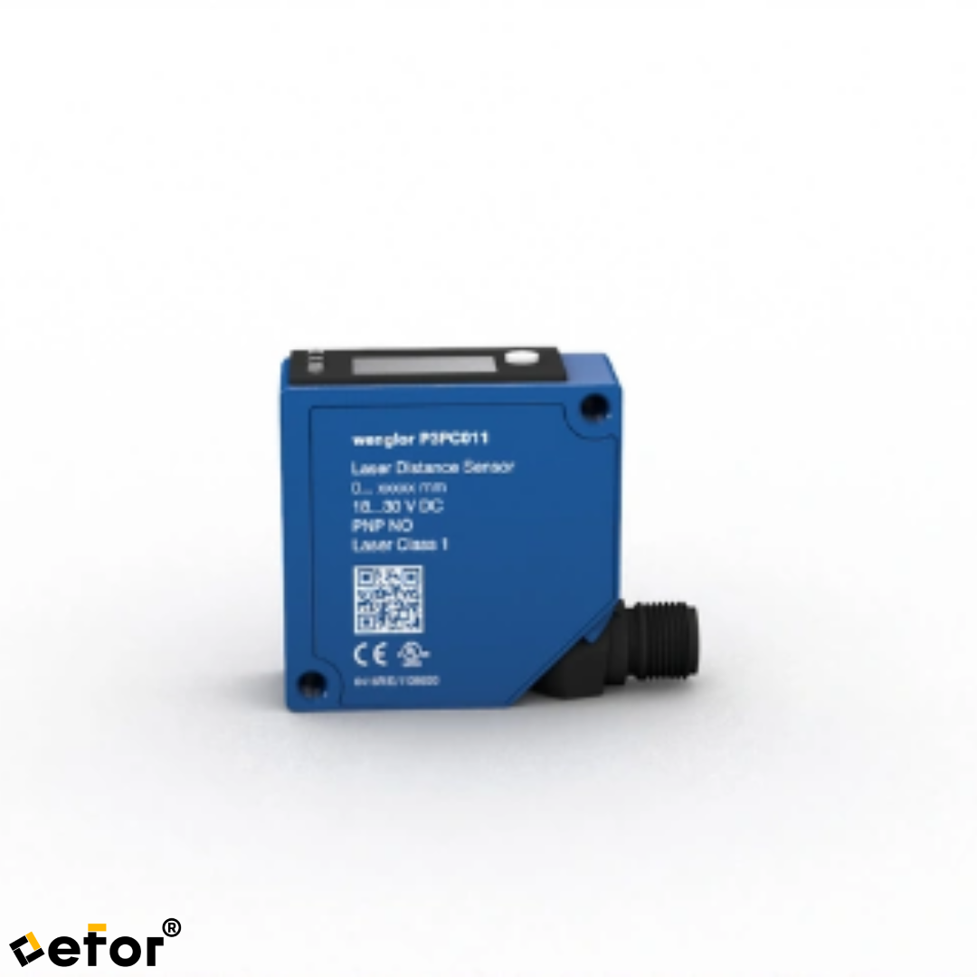 Wenglor-P3PC111