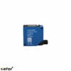 Wenglor P3PC111 Lazer Mesafe Sensörü Üçgenleme Prensipli