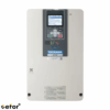 Yaskawa GA700 AC Sürücüsü GA70C4060BBA 18,5 KW/15 KW