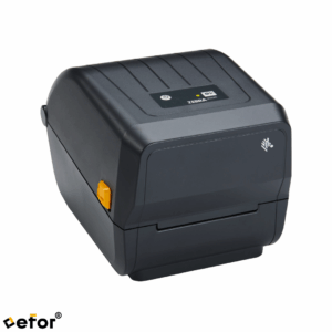 ZEBRA ZD230T BARKOD YAZICI