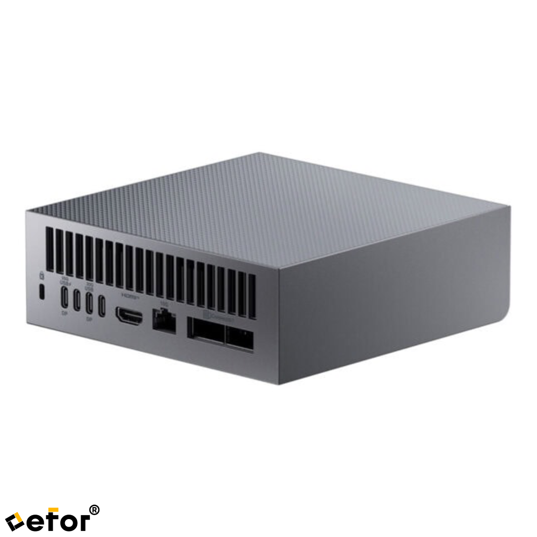 asus-ascent-gx10-arm-v92-mini-pc-1