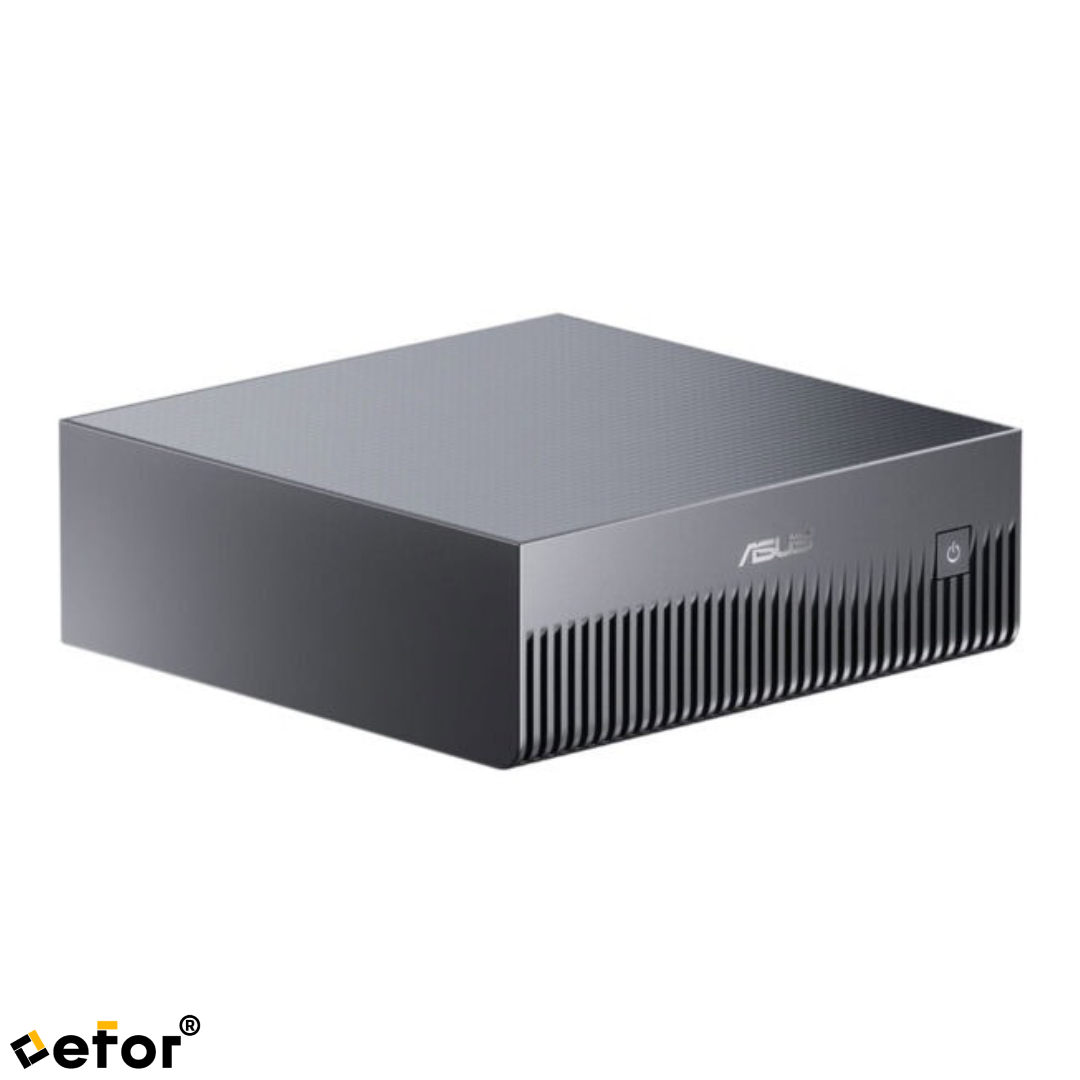 asus-ascent-gx10-arm-v92-mini-pc-2