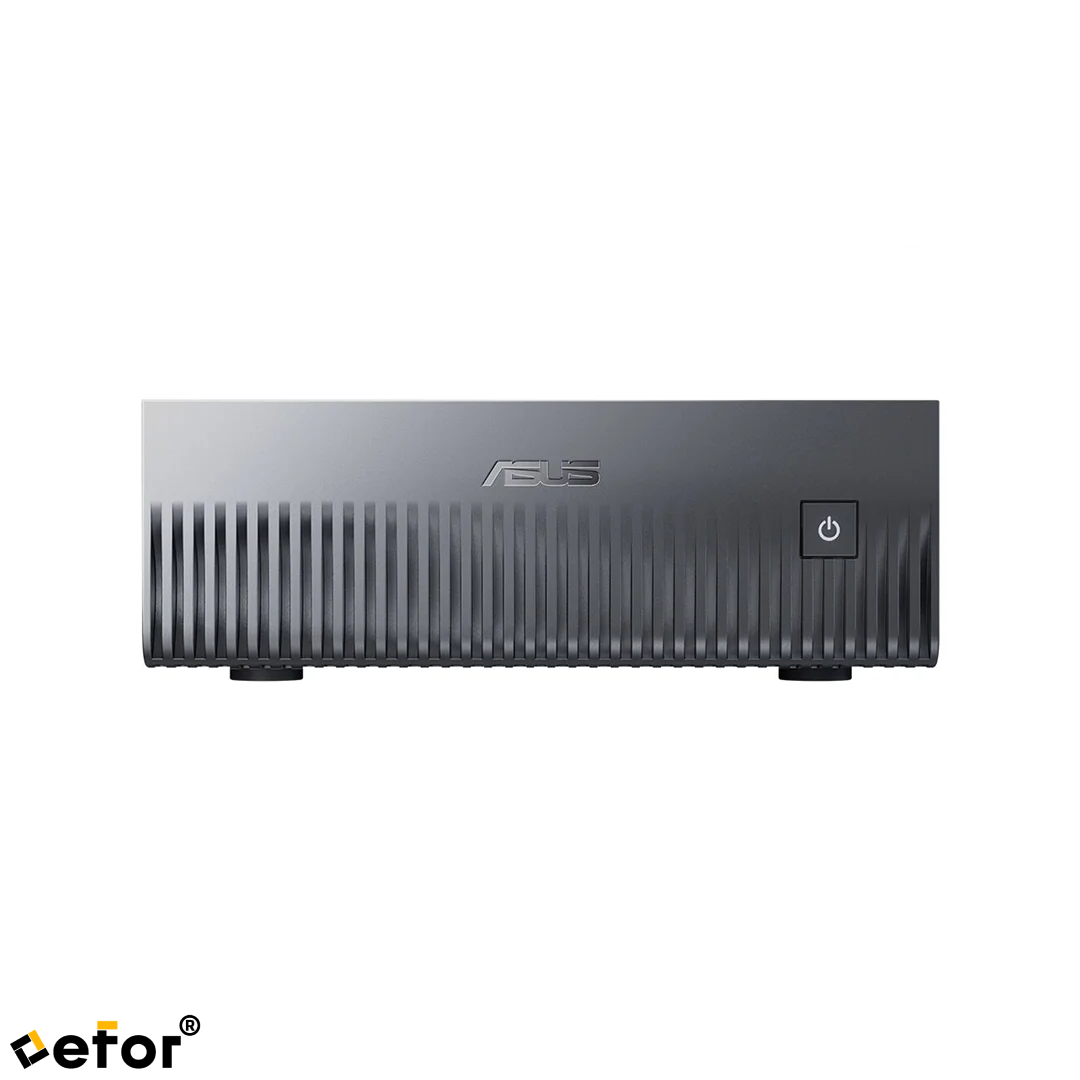 asus-ascent-gx10-arm-v92-mini-pc-3