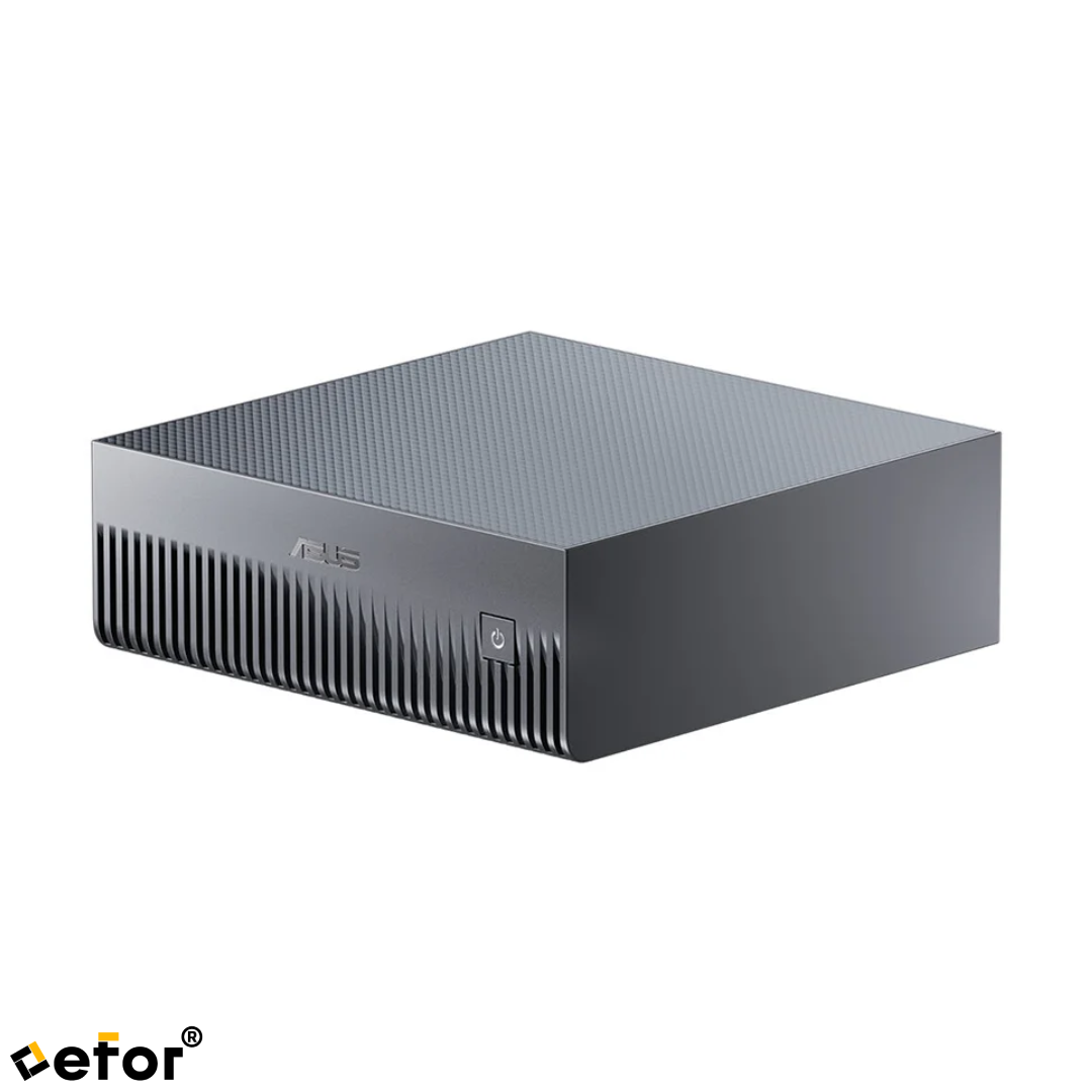 asus-ascent-gx10-arm-v92-mini-pc-4