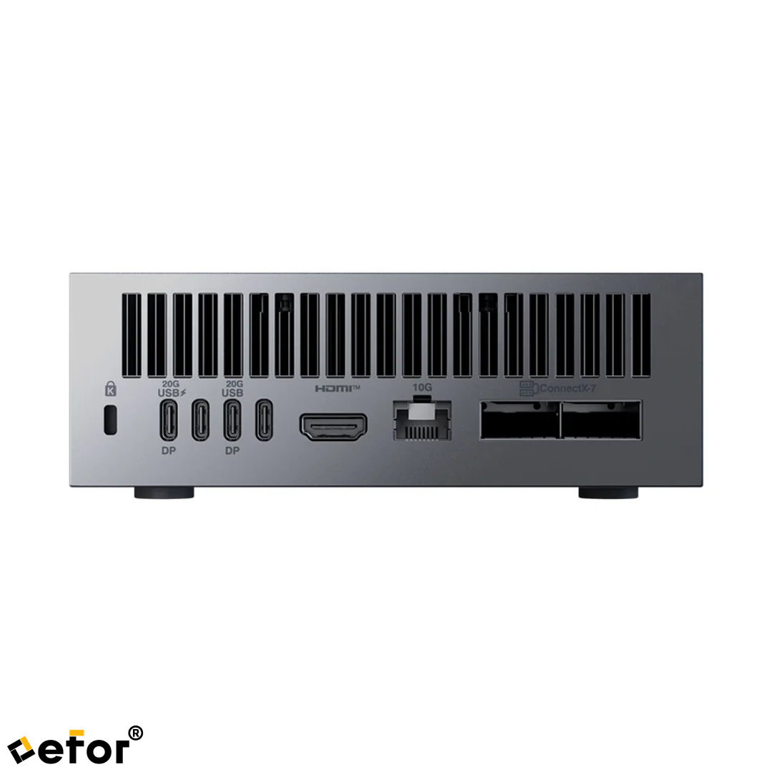 asus-ascent-gx10-arm-v92-mini-pc-5