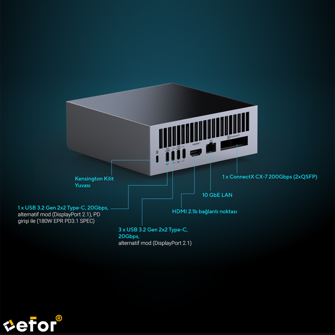 asus-ascent-gx10-arm-v92-mini-pc-6