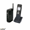 DBE111 Tek Hücreli IP DECT Sistem