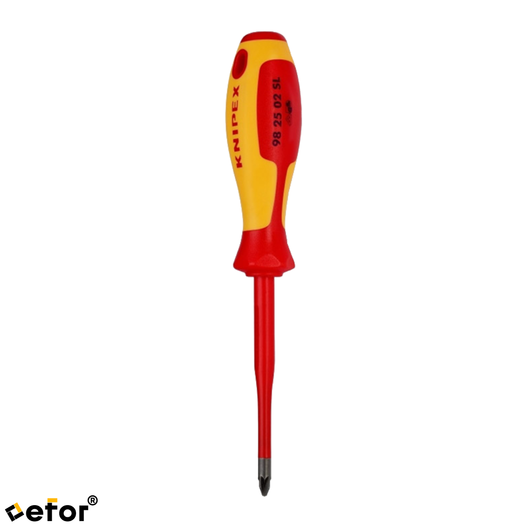 knipex-98-25-02-sl-ph02-pozidriv-uclu-slim-tornavida-1