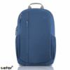 Dell Ecoloop Urban CP4523B 460-BDLG 15" Mavi Laptop Sırt Çantası