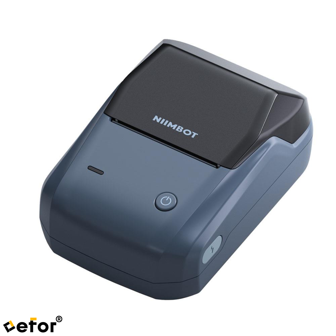 NIIMBOT-B1-Etiket-YAZICI-8