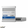 Teltonika RUTX08 Endüstriyel Ethernet Yönlendirici Router