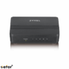ZyXEL GS-105S V2 — 5 Port, Gigabit, Yönetilemez, Masaüstü Switch