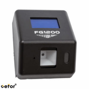 Perkon FG1200 Fiyat Gör Barkod Cihazı