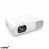 BENQ LH750 5000 Lümen 1080p LED Konferans Odası Projektörü