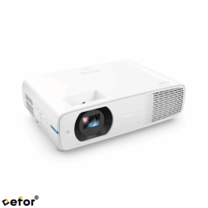 BENQ LH750 5000 Lümen 1080p LED Konferans Odası Projektörü