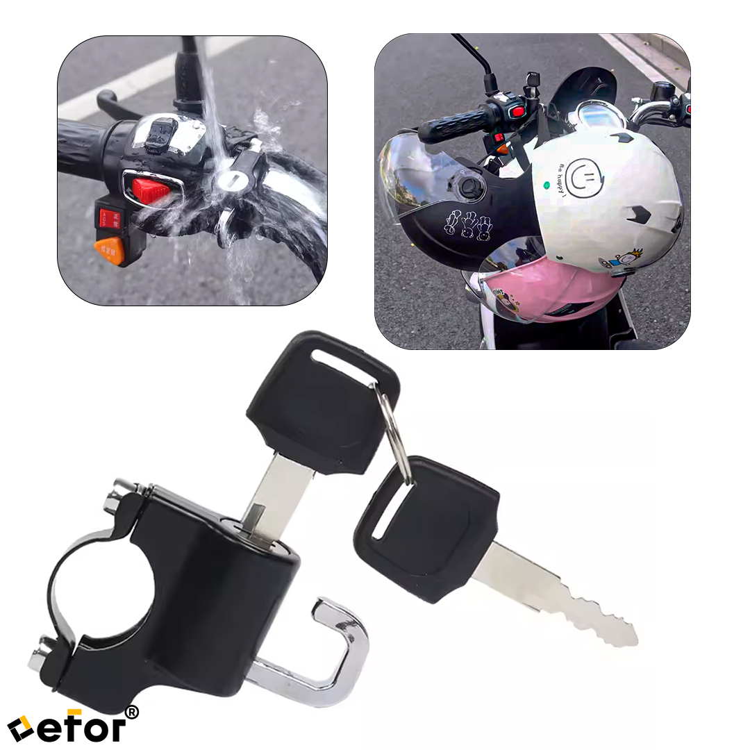 motosiklet-kask-canta-kilidi-24295-1
