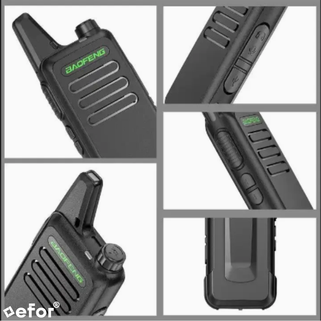 Baofeng-T20-Telsiz-2