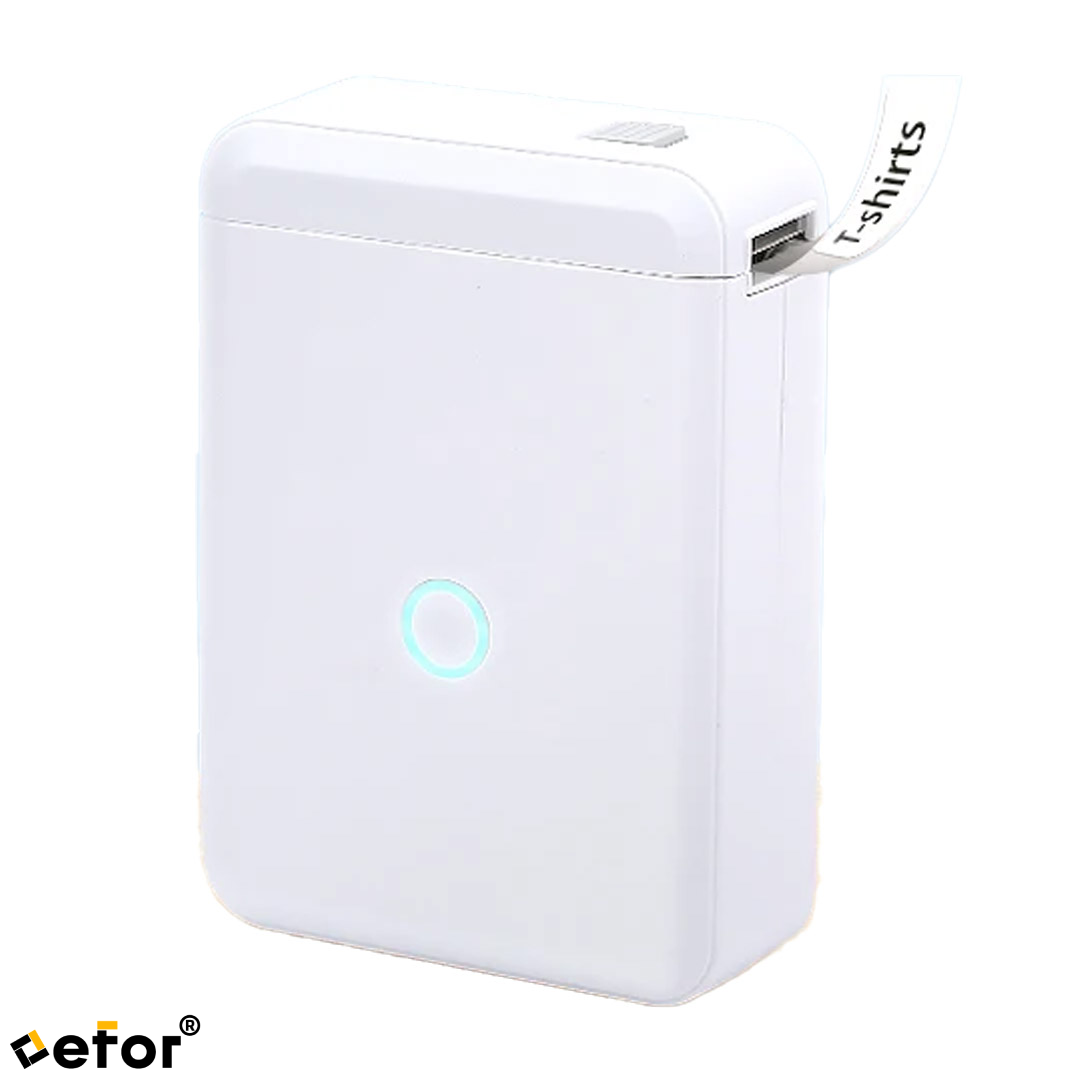 KABLOSUZ-TASINABILIR-BLUETOOTH ETiKET MAKiNESi_20343-1