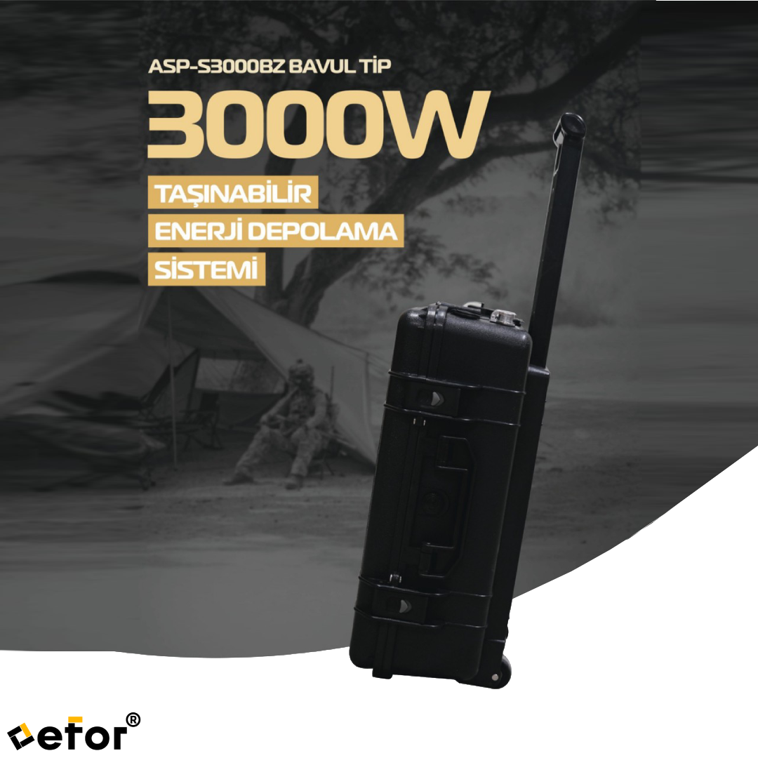 aspilsan-asp-s3000gs-bavultipi-depolama-sistemi-1