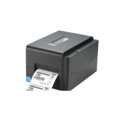 TSC-TE210-2